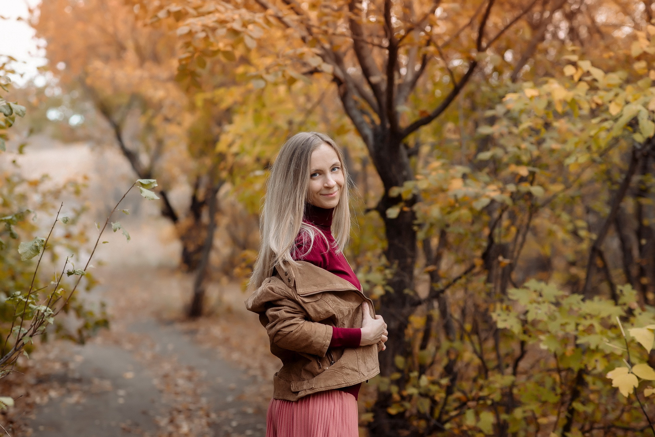 Фотограф новорожденных в Саратове Екатерина Вилкова
