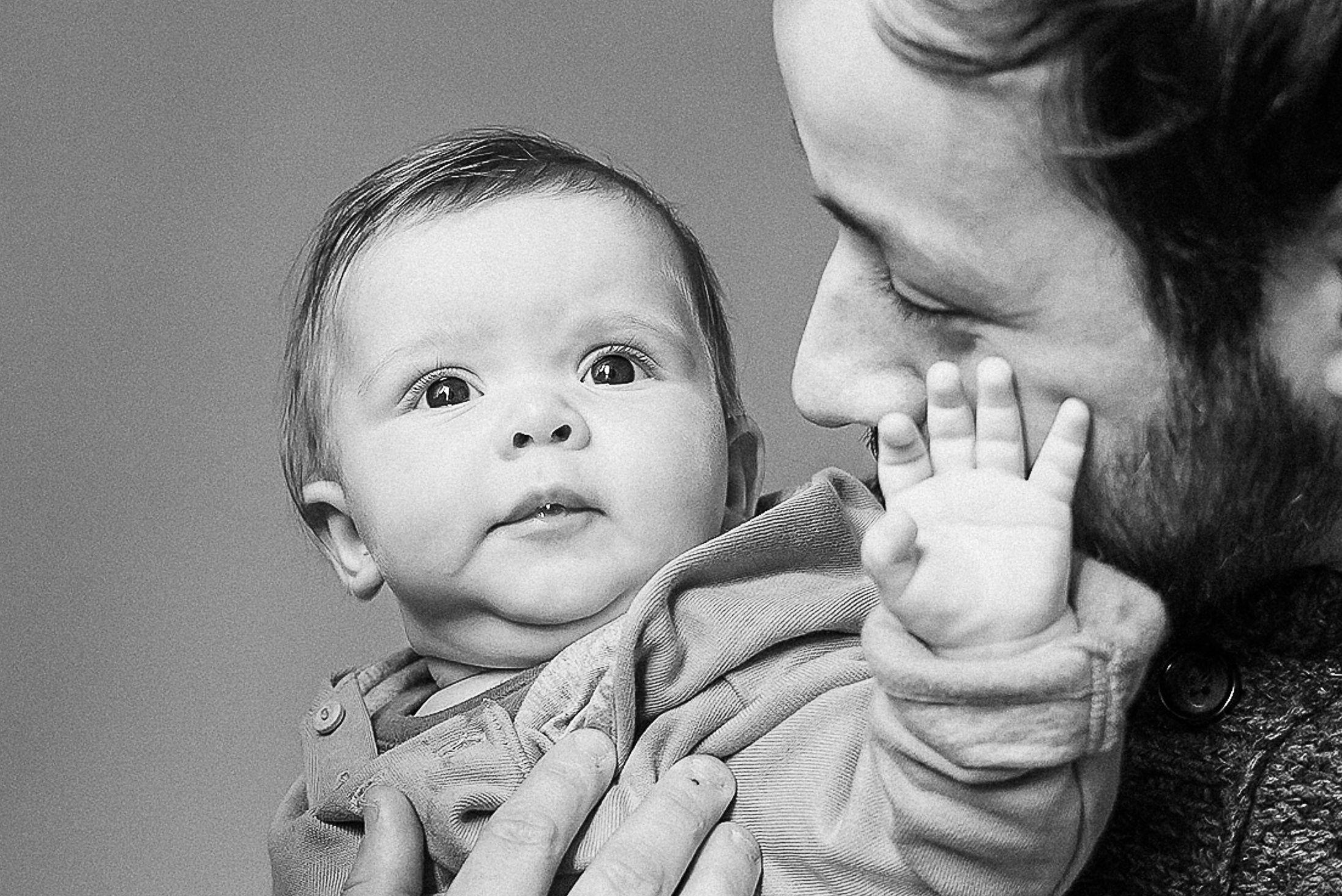 15 советов как красиво снять семью дома. Fotografo Famiglia Lucca Irina Zin / Фотограф Лукка Toscana, Italia