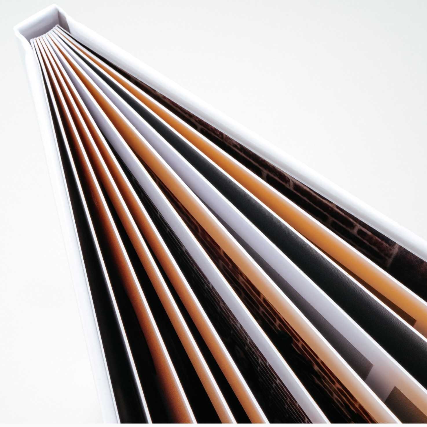 Выпускные альбомы 9-11 классы. Семейный и детский фотограф София Шарабурко, Томская область