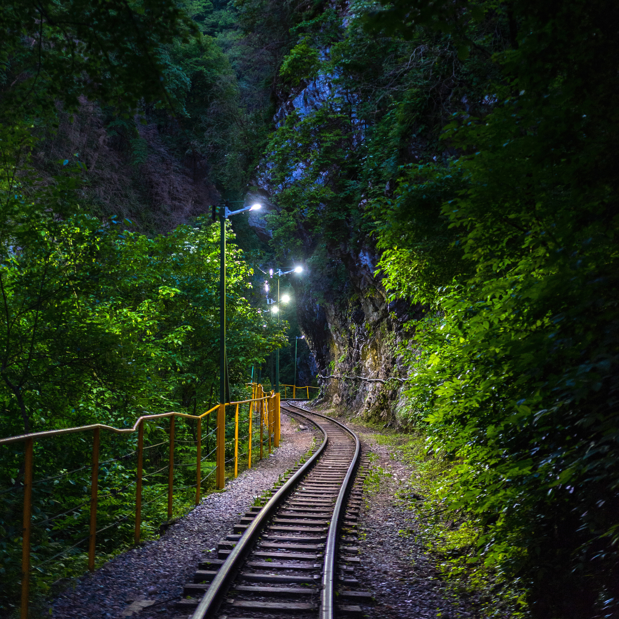 Портфолио. Предметный фотограф в Воронеже Антон Караваев