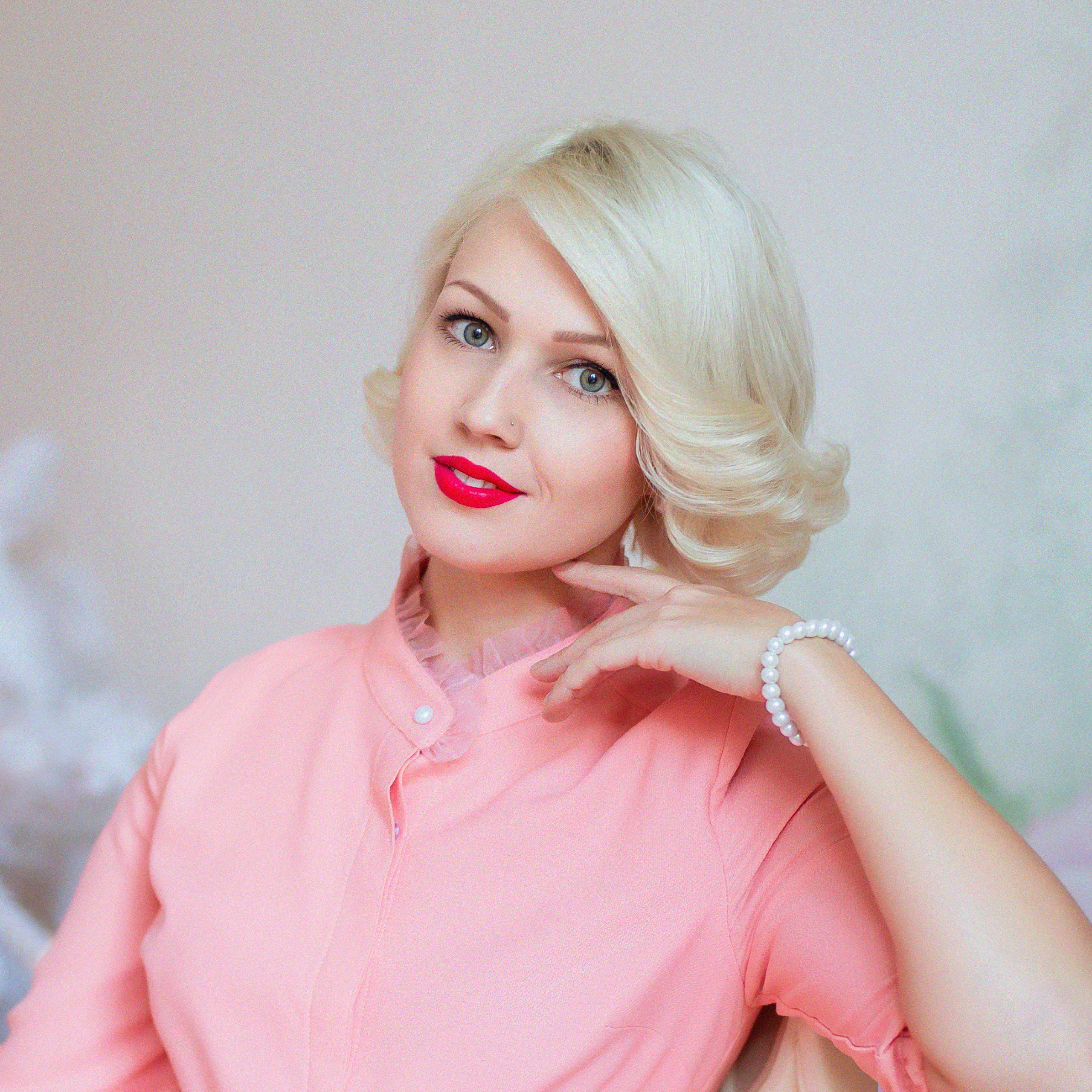 Контакты. Детский и семейный фотограф Щелково и Москва, Мария Силаева