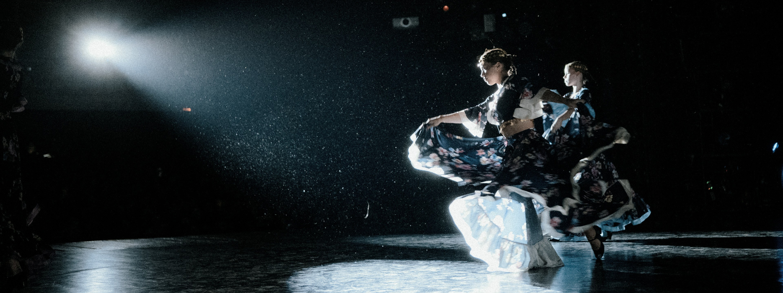 Артём Пылаев. Портфолио. Репортаж. Репортажный и портретный фотограф, в Москве Артём Пылаев