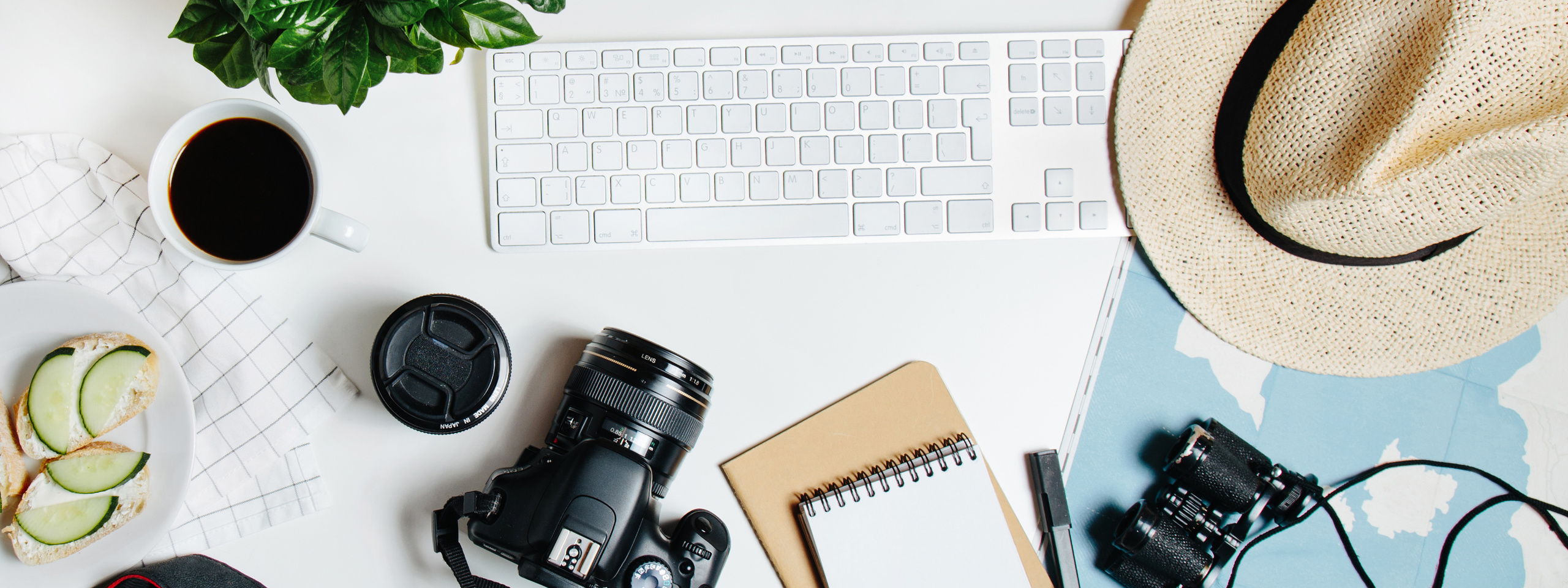 Стоимость услуг фотографа. Свадебный фотограф в Москве Станислав Донченко