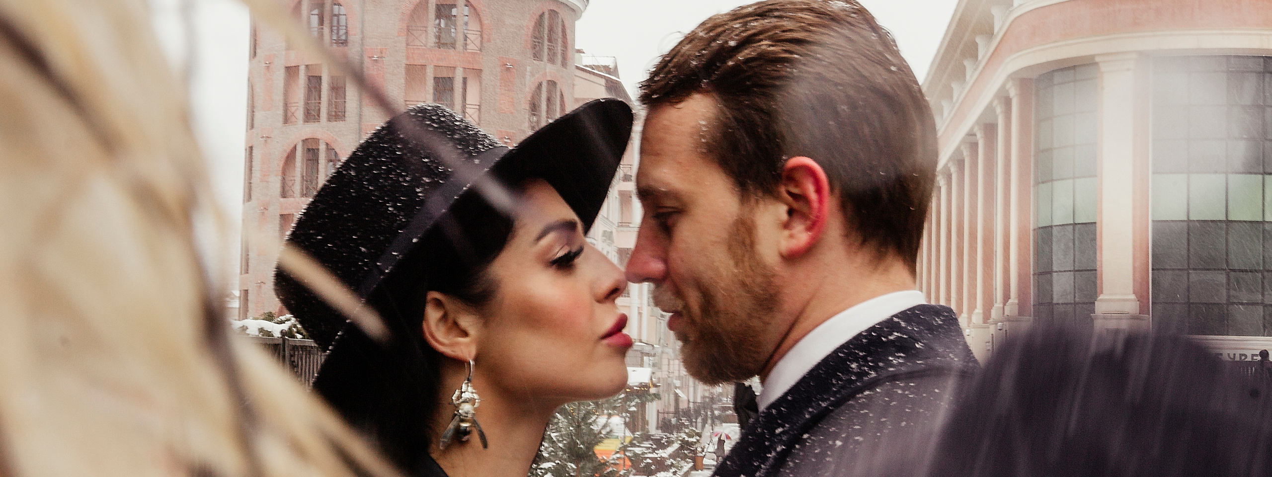 Услуги и цены. Алексеева Татьяна свадебный фотограф Краснодар, Краснодарский край