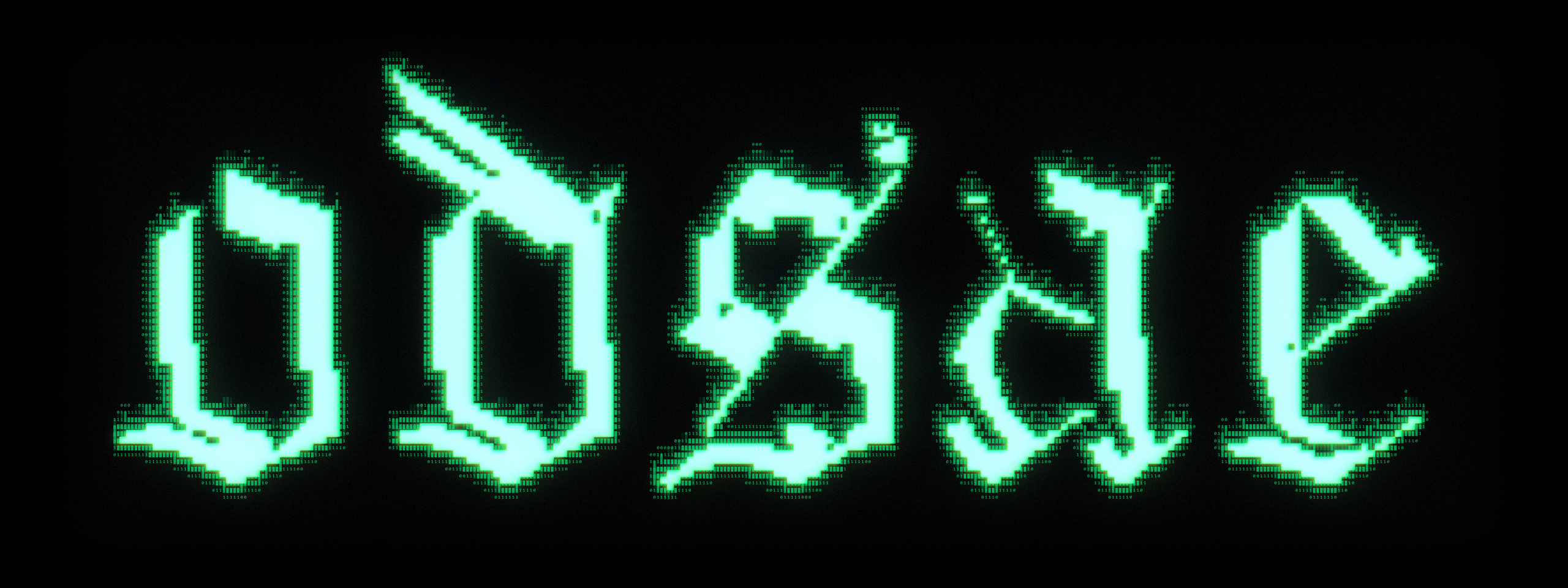 ODSAE