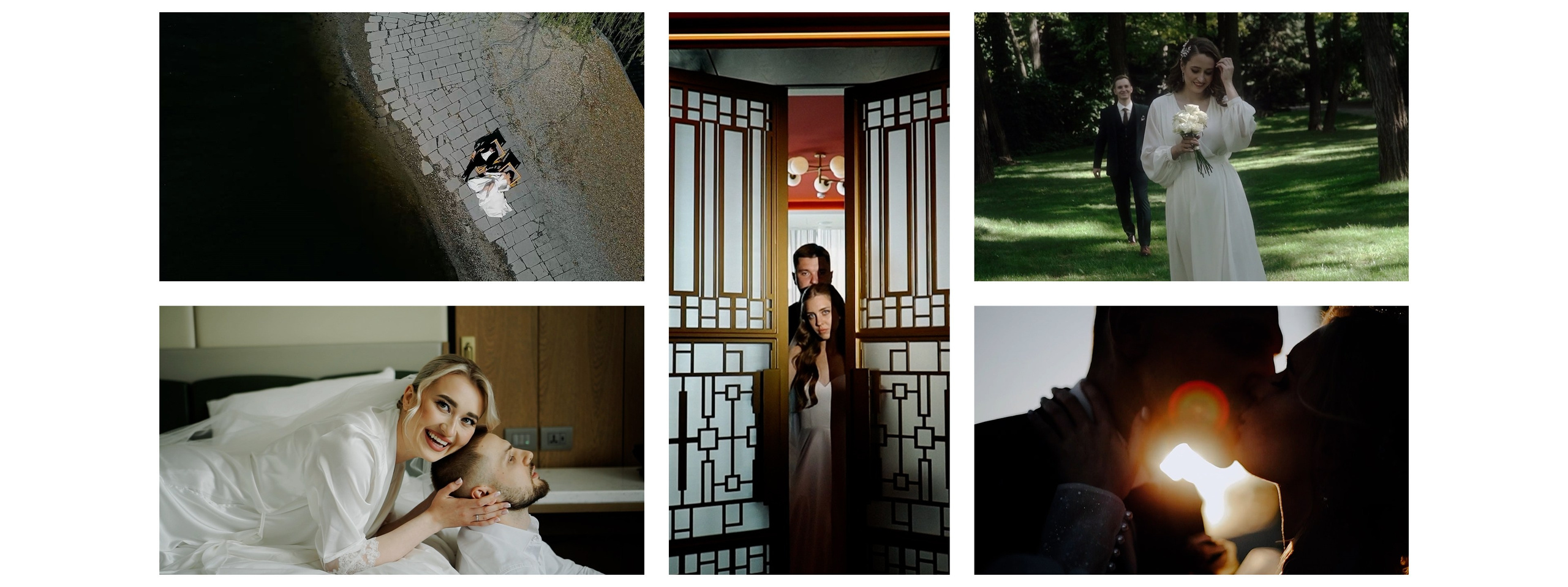 Видеограф Ростов