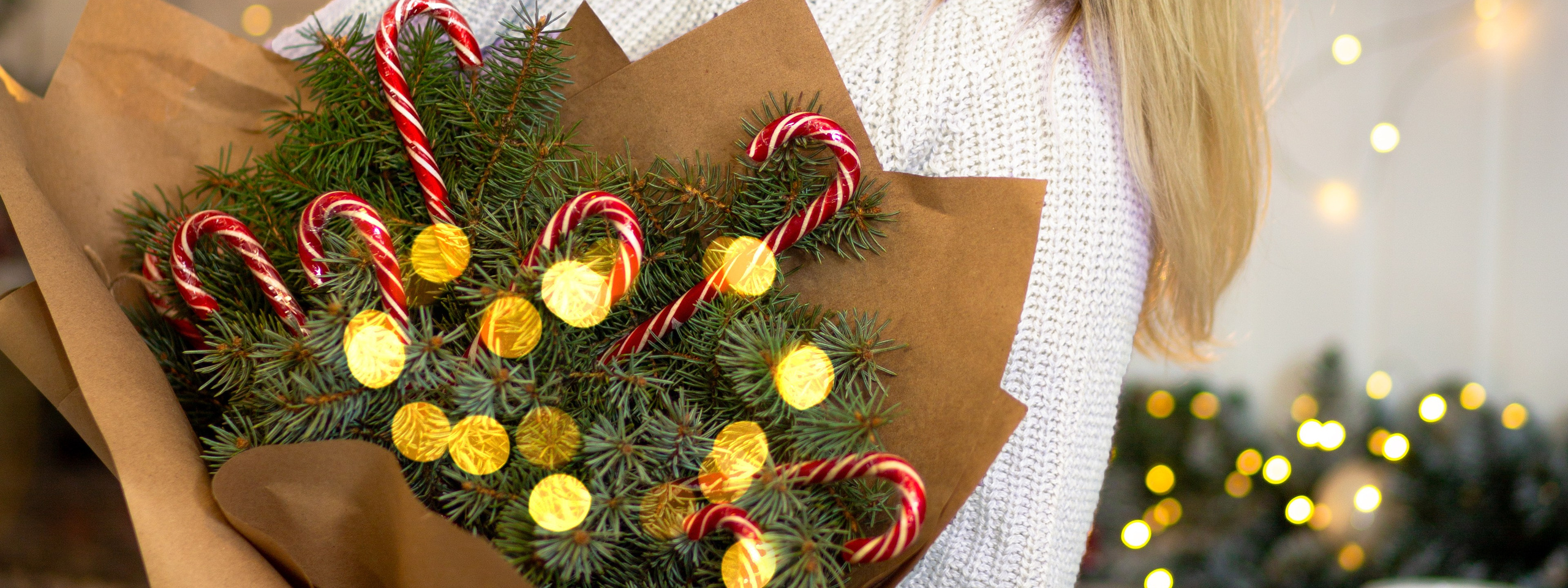 НОВЫЙ ГОД 2026. Семейный и Детский фотограф г. Москва, г. Борисоглебск