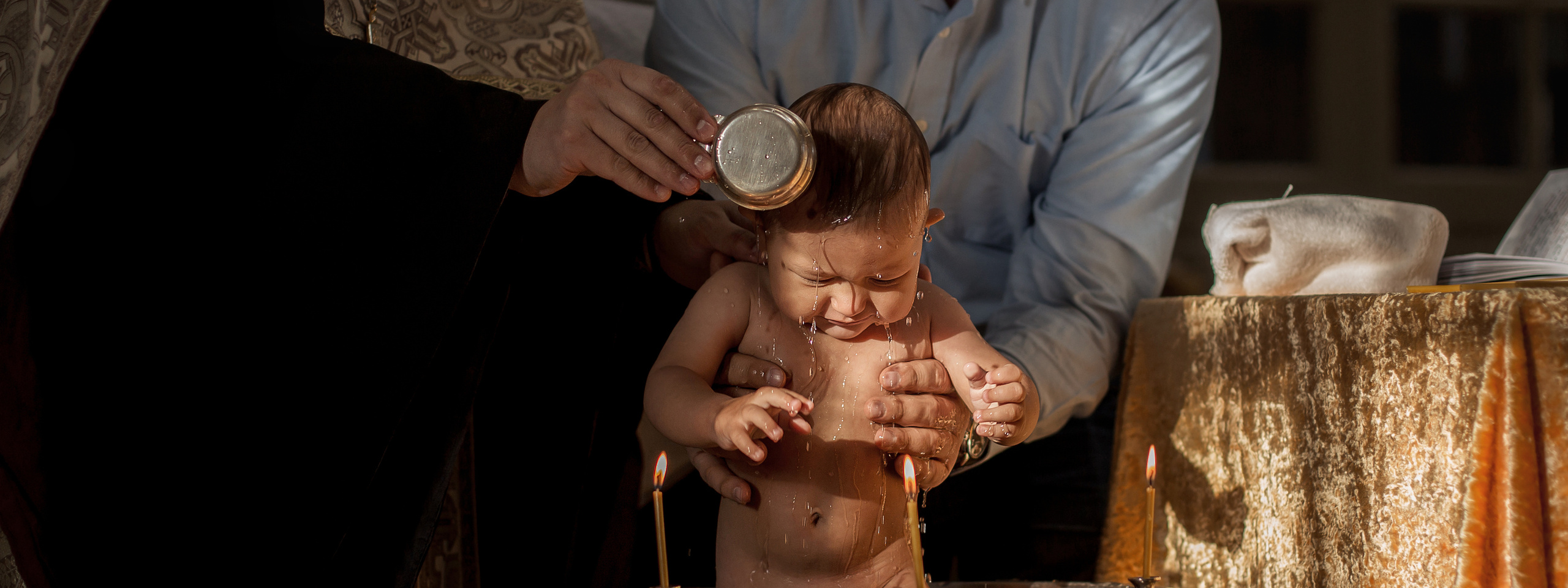 Стоимость услуг. Главная