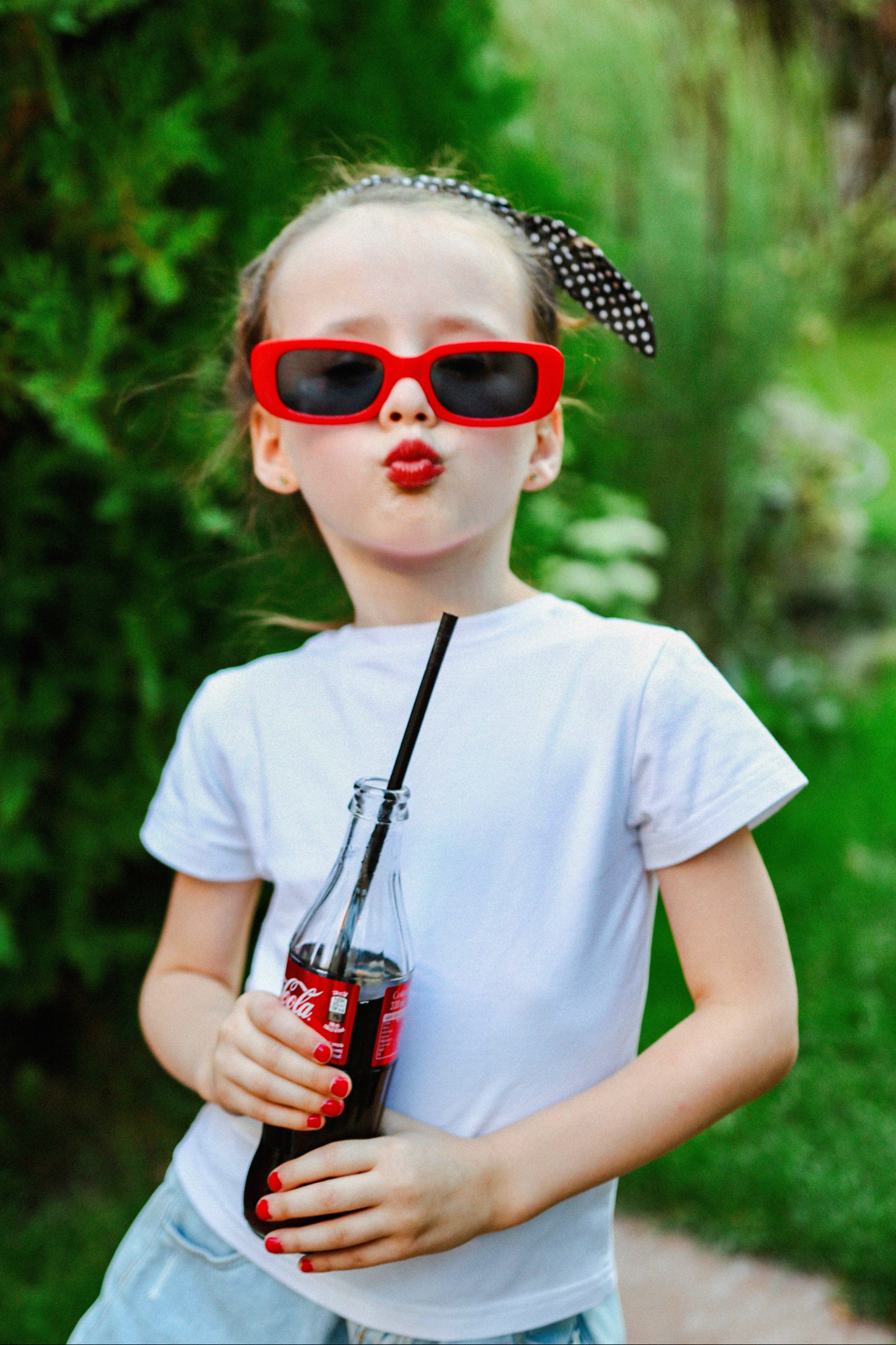 Слава Лерина. Фотограф. Ростов-на-Дону