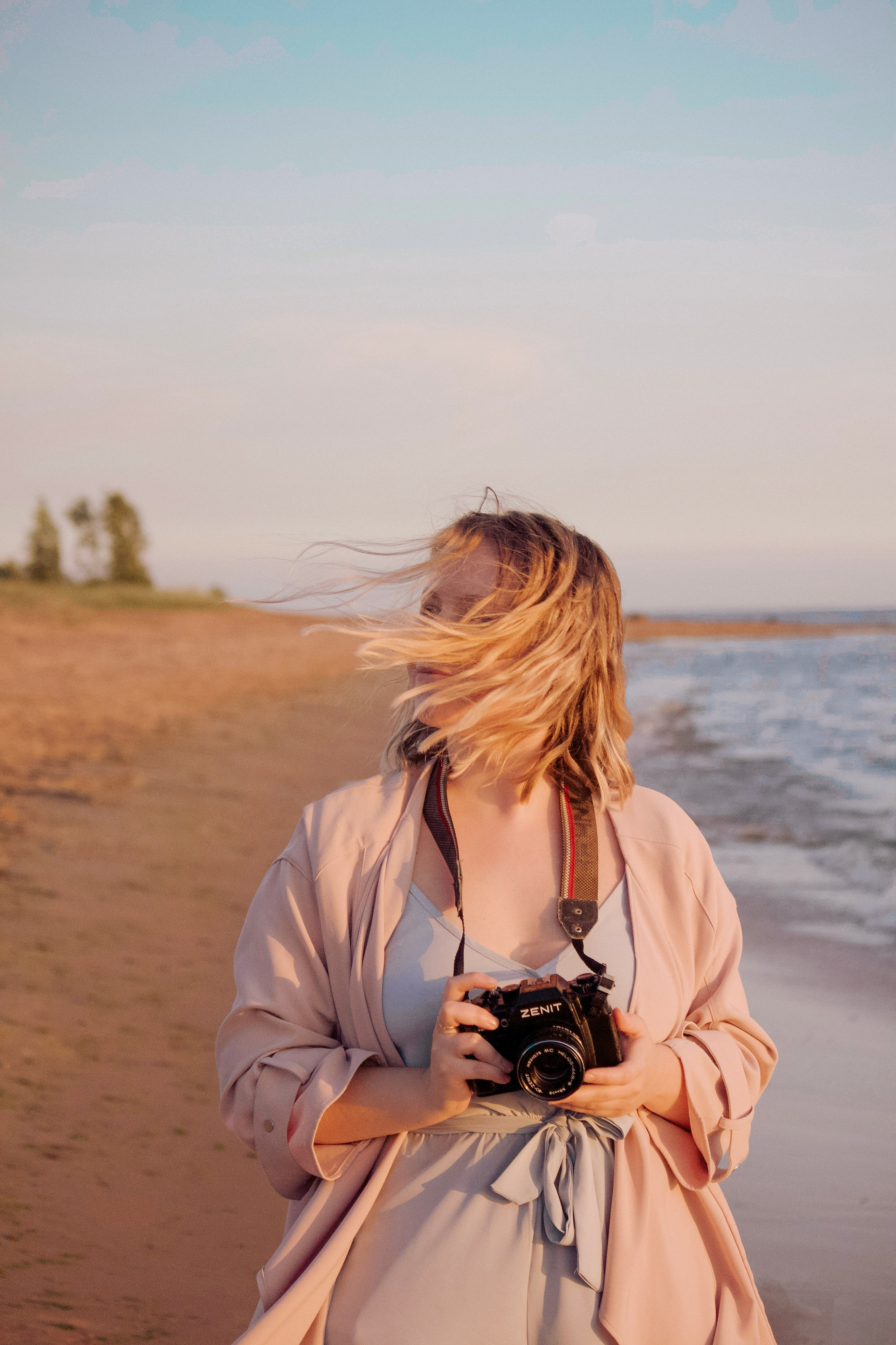 Мария Гафарова|Фотограф Санкт-Петербург