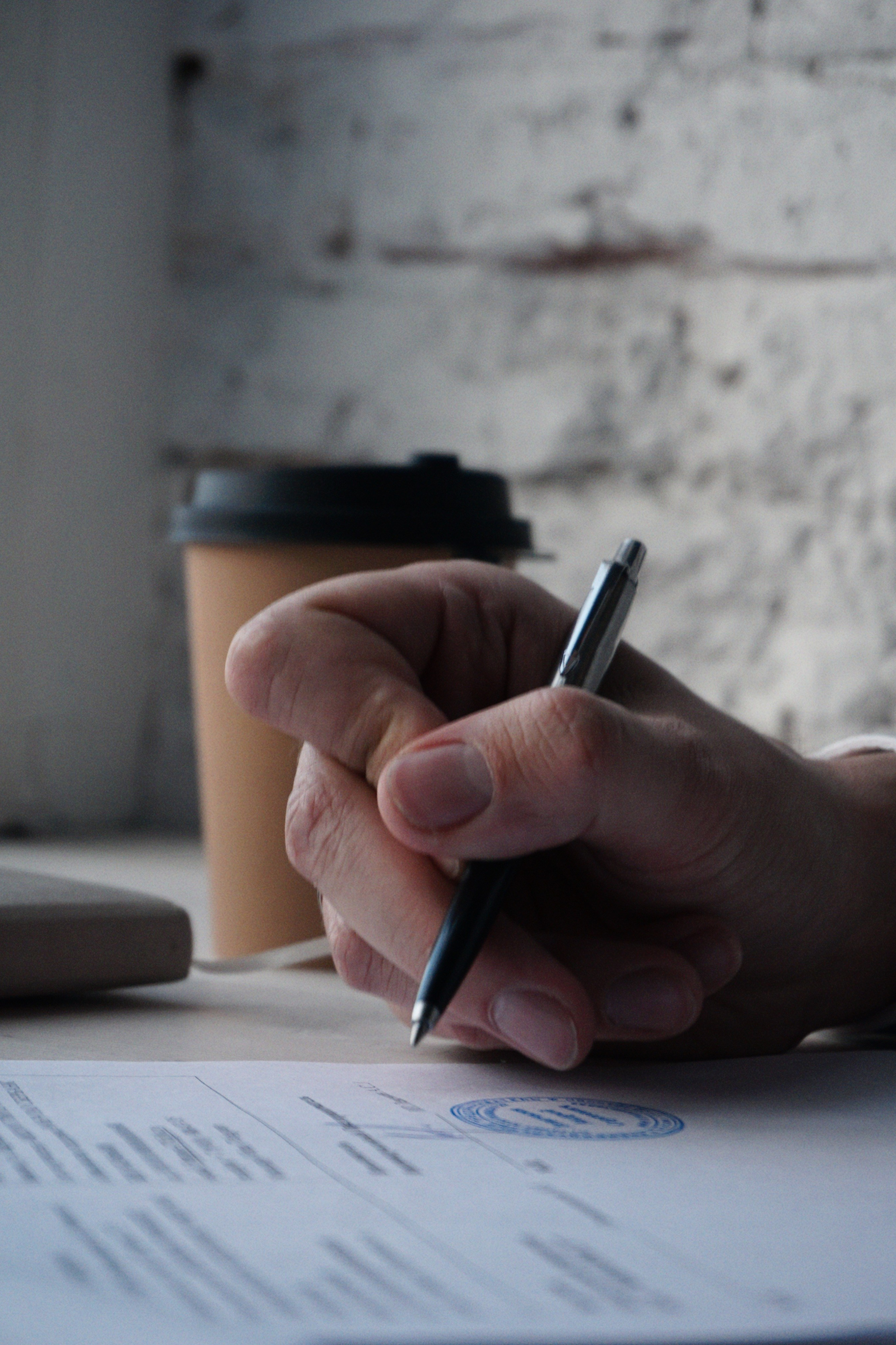 Стоимость услуг. Юрист в Иваново — Левочкин Андрей Сергеевич