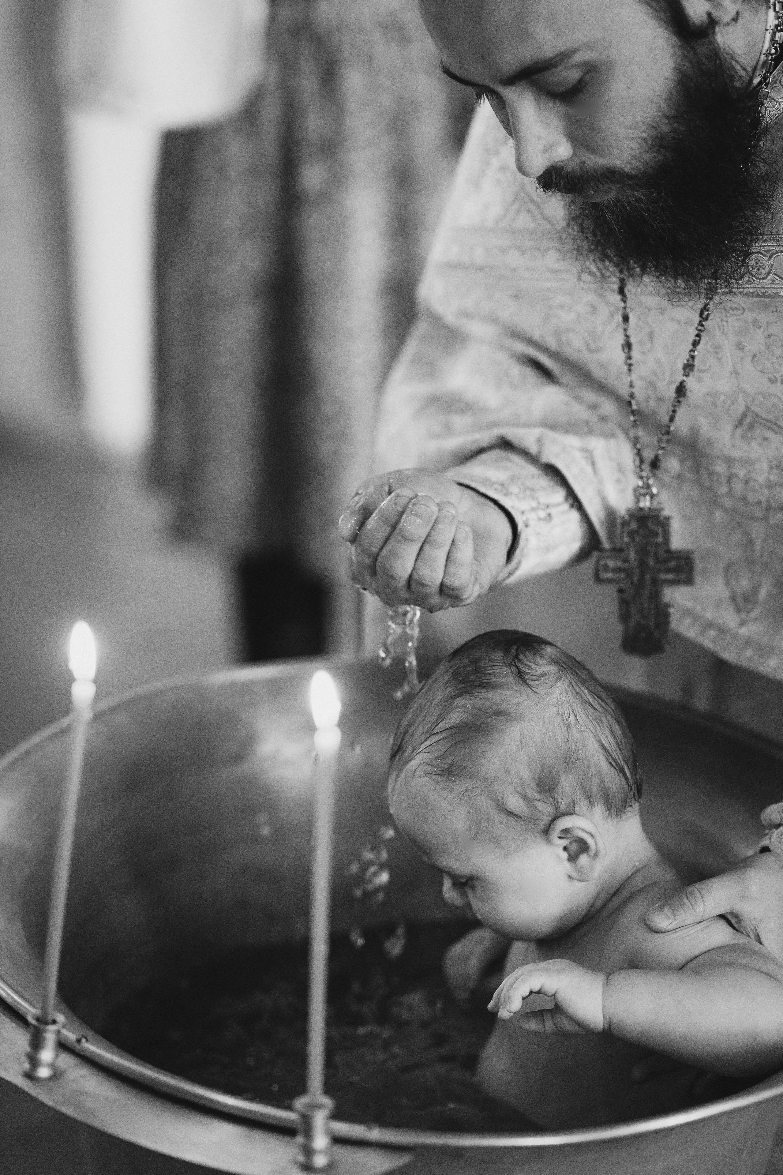 Условия и прайс