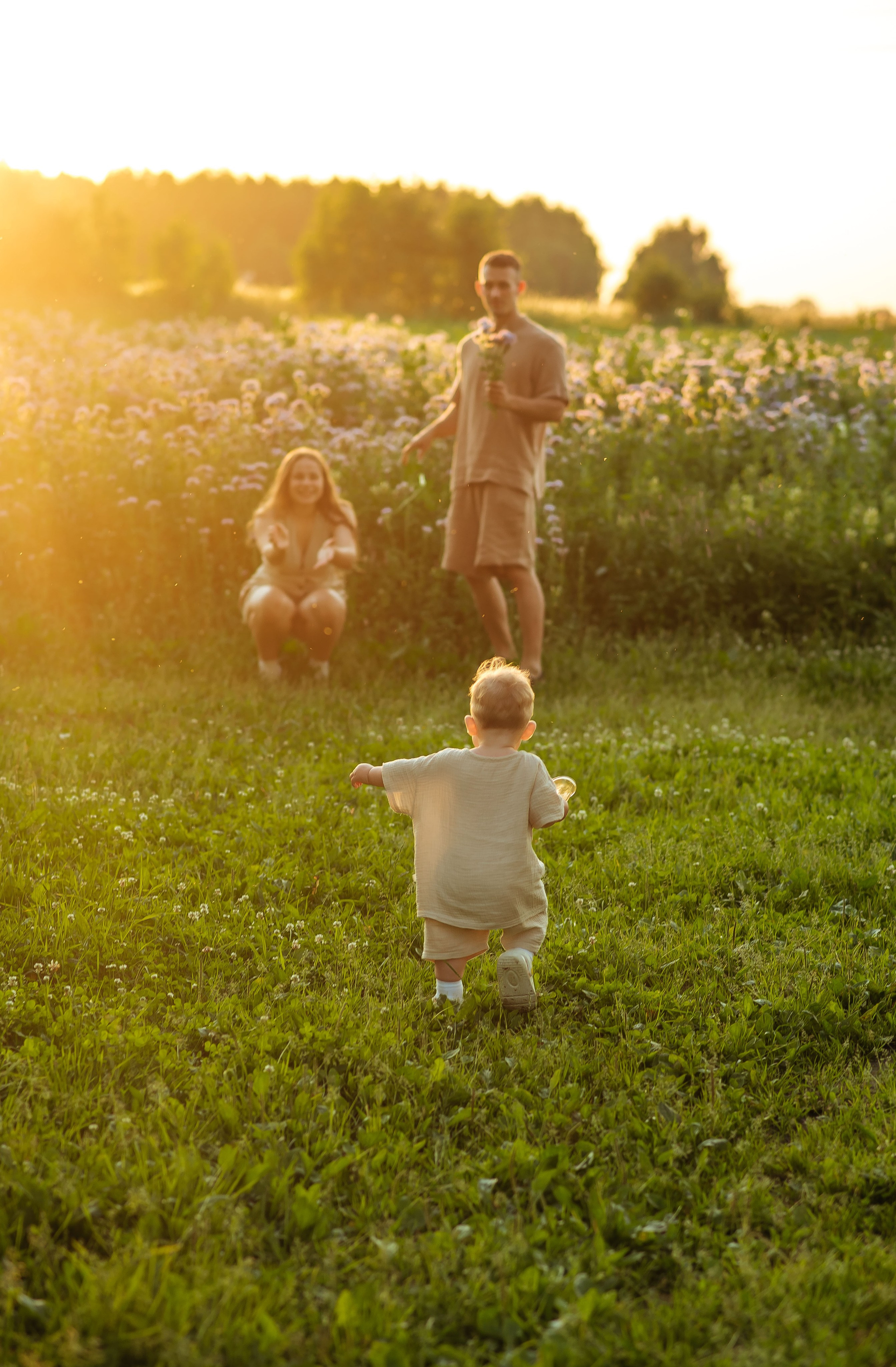 Lifestyle. Свадебный и портретный фотограф lifestyle