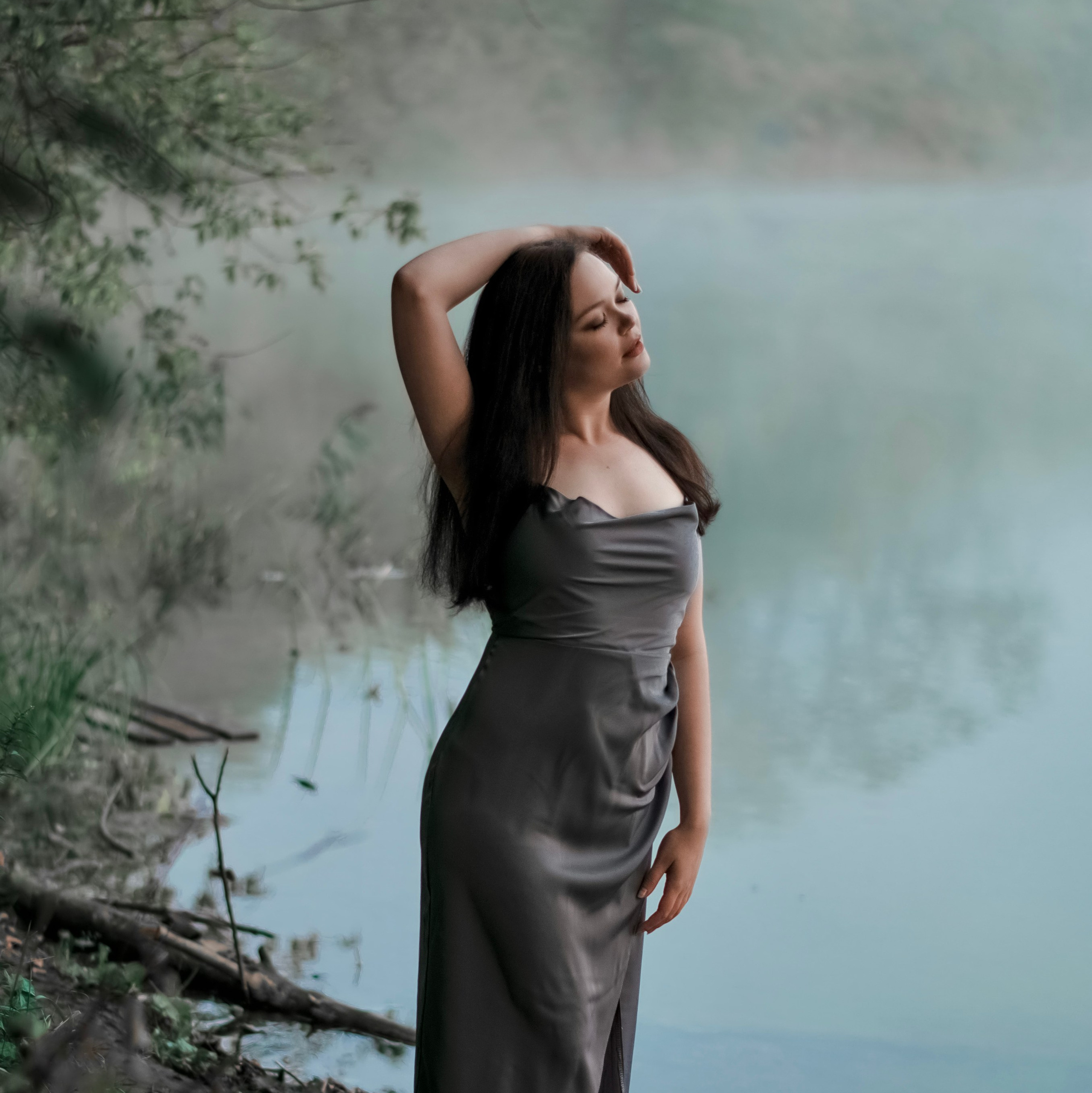 Услуги. Женский фотограф | Москва, Королёв | Есения Ломова