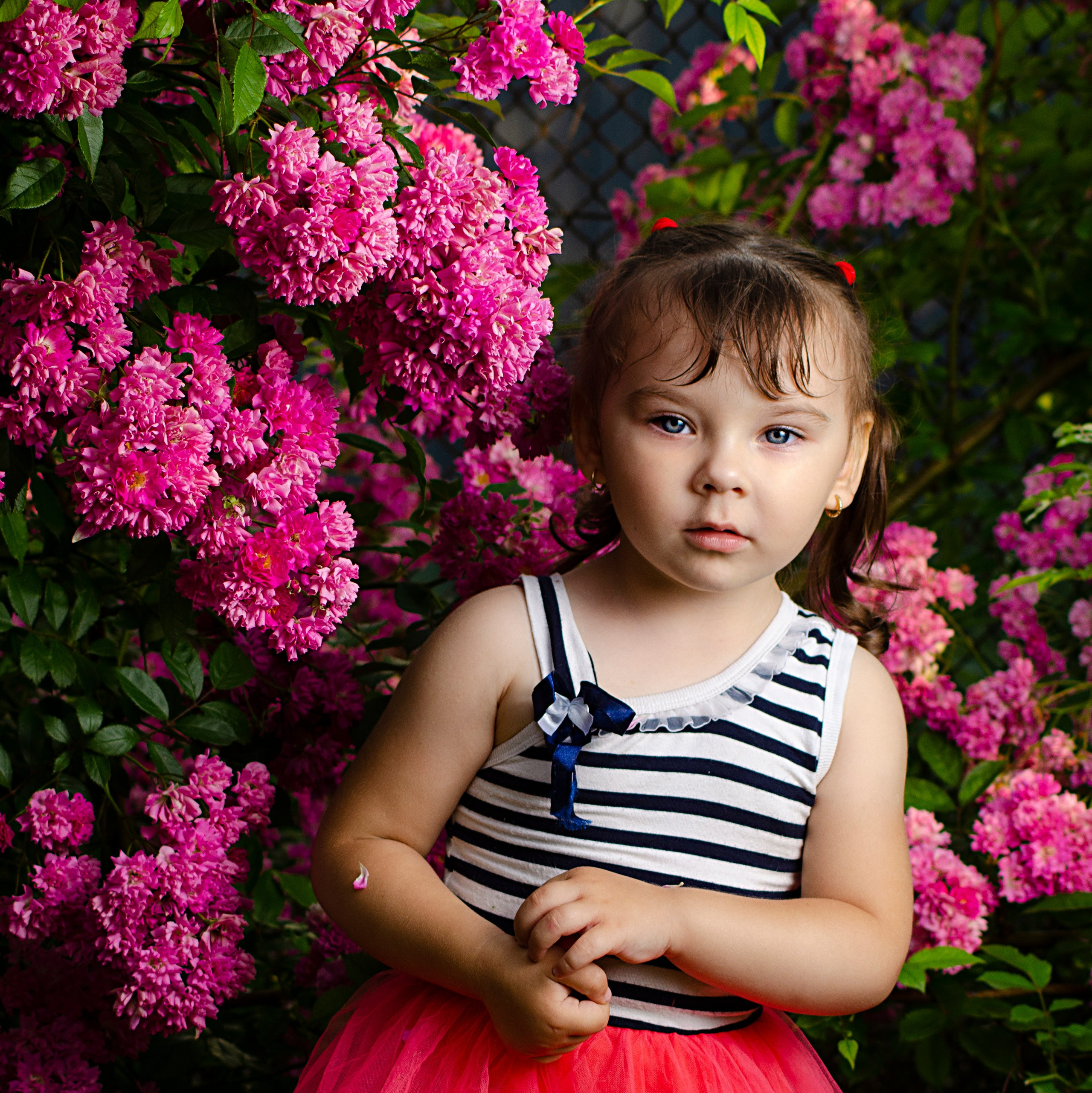 Услуги. Спортивный и портретный фотограф в Крыму Сергей Щегодский