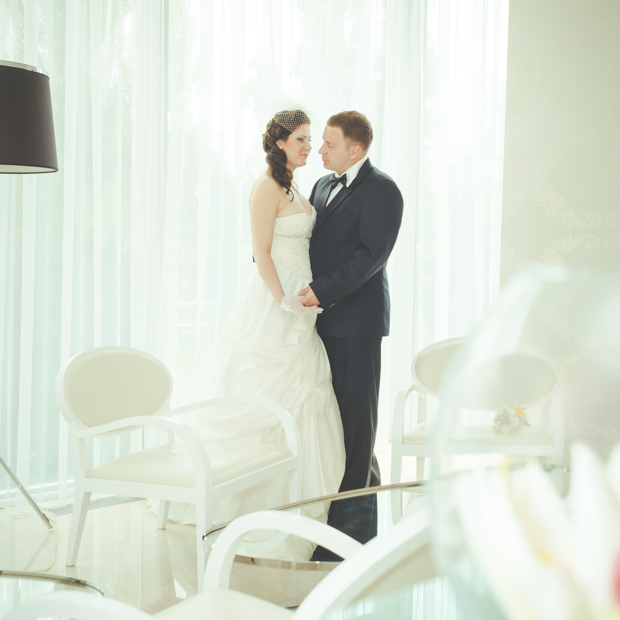 Услуги. Фотограф для любого мероприятия в Москве