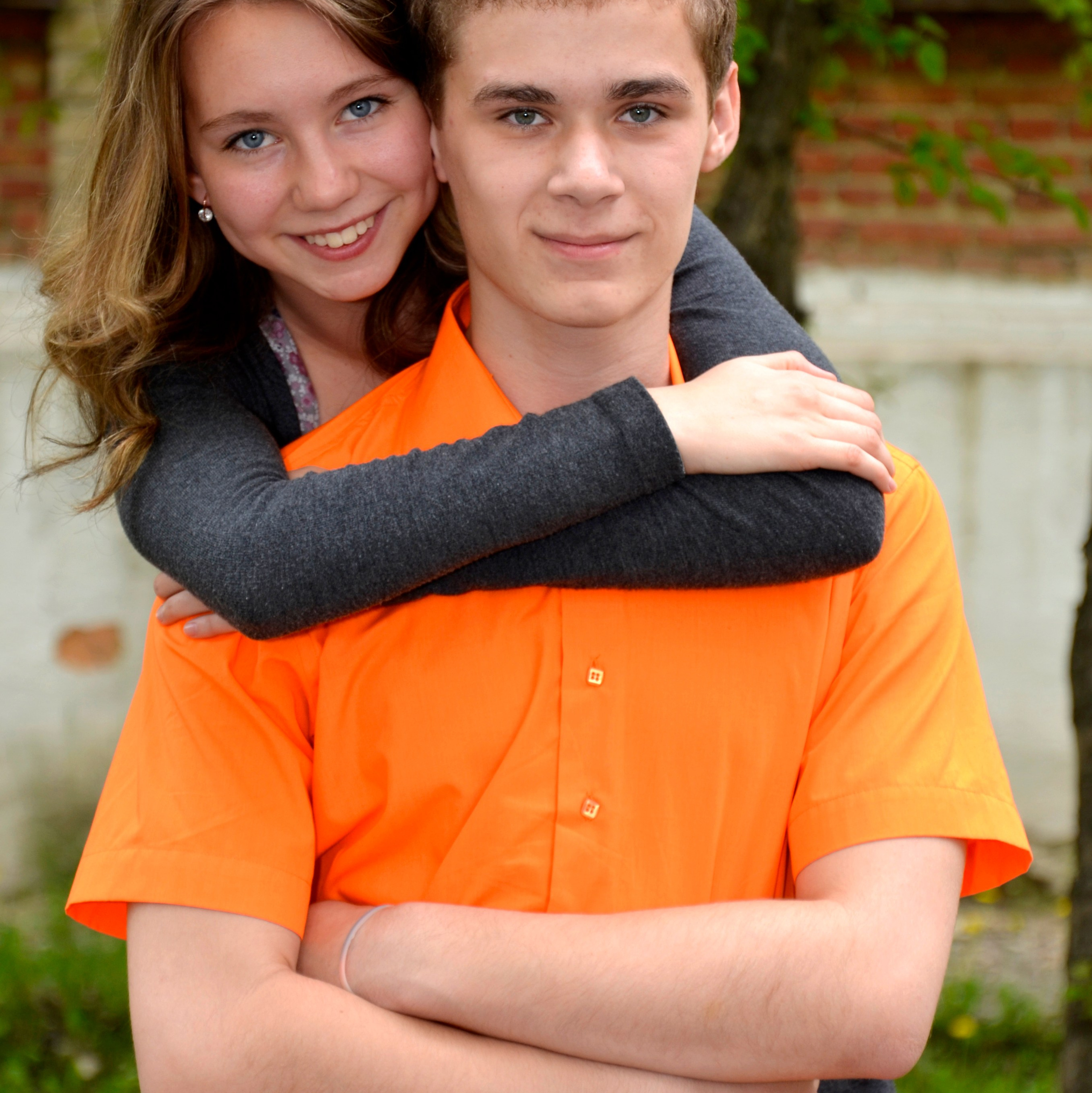 Услуги. Мир вокруг меня