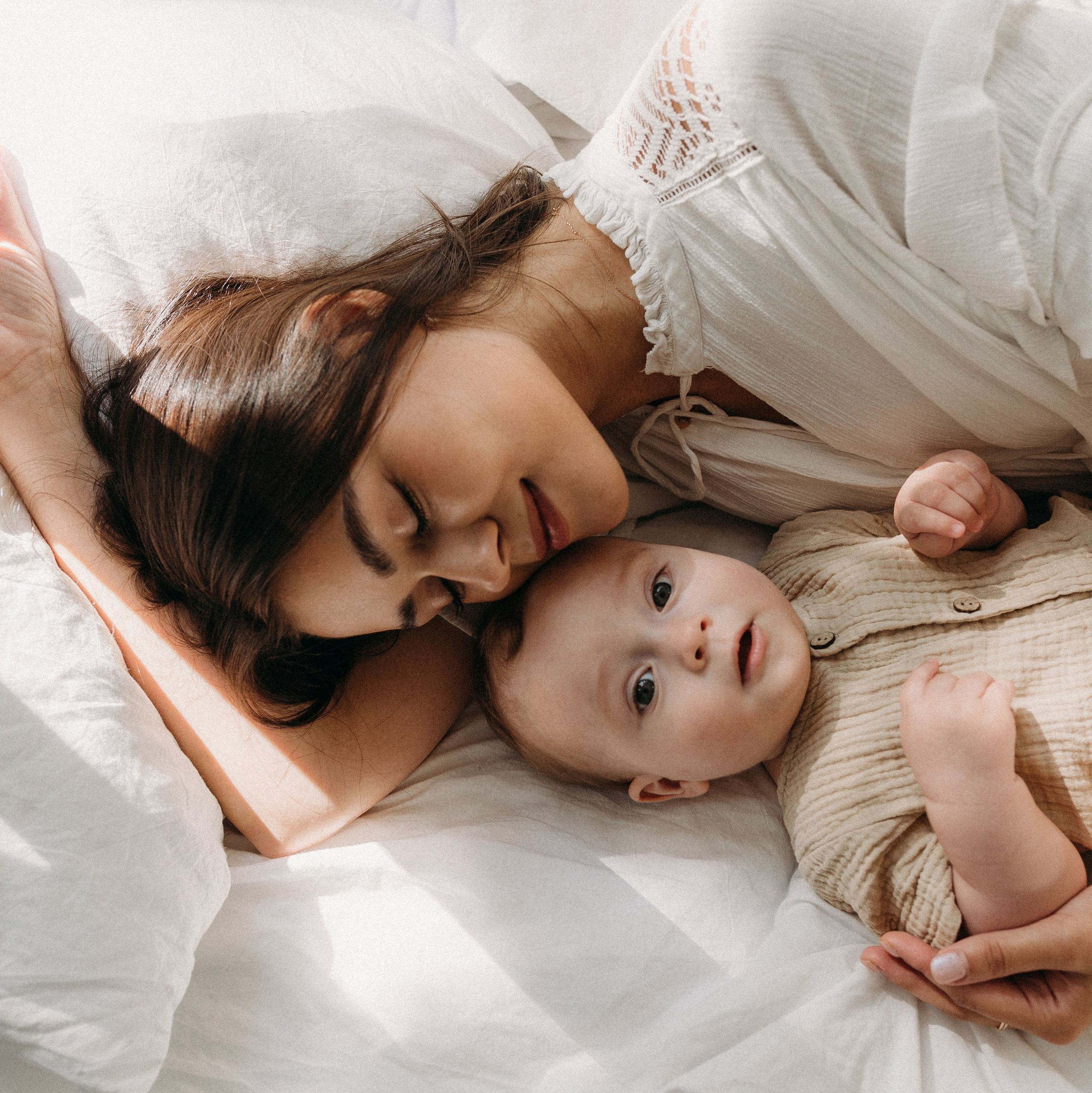 Контакты. Семейный и портретный фотограф в Новом Уренгое