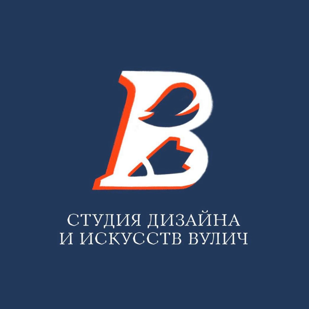 Партнёры. Женсовет микрорайона Южный Домодедово