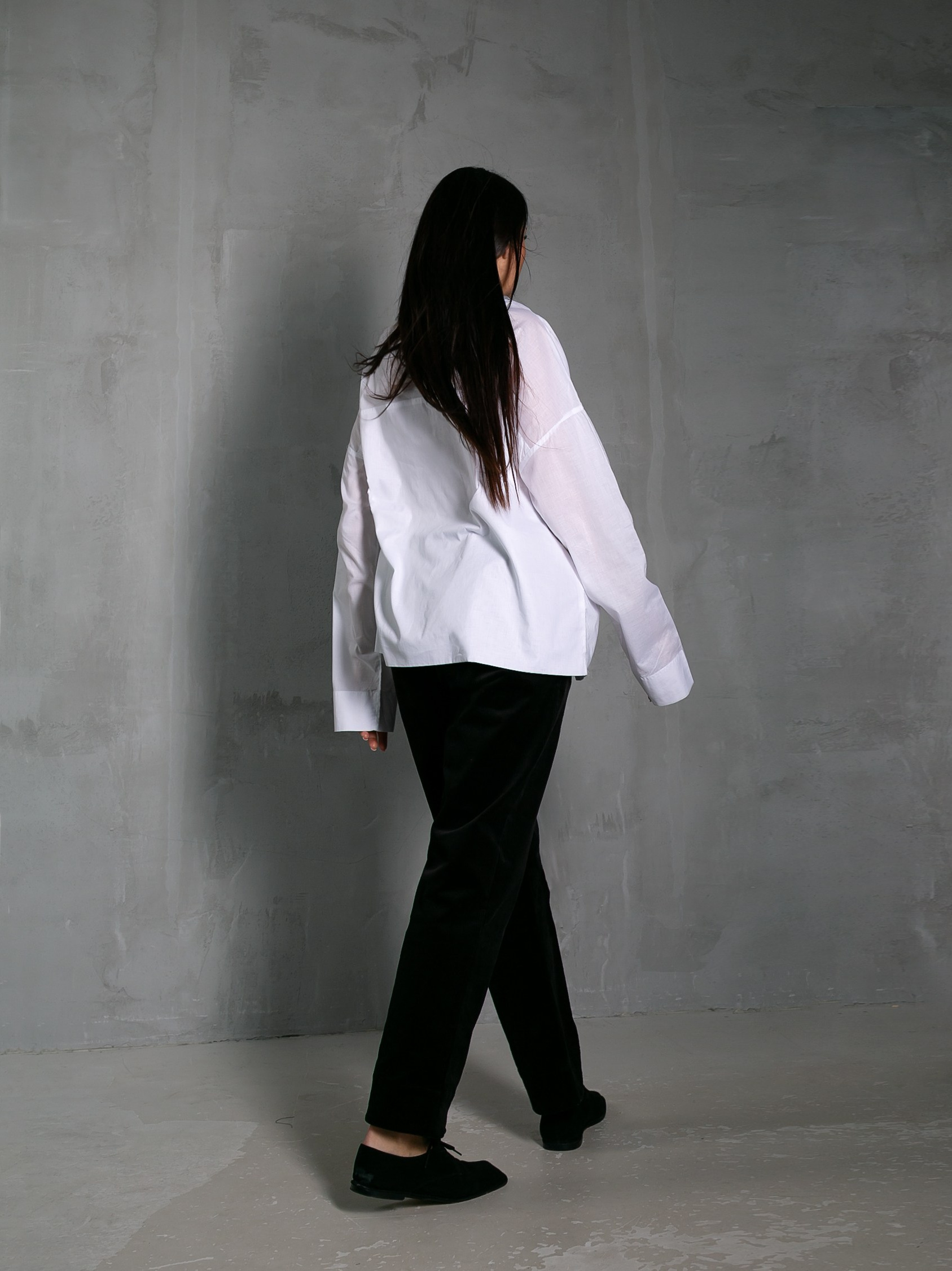 COTTON & ХЛОПОК. PIKANTO-Бренд женской одежды