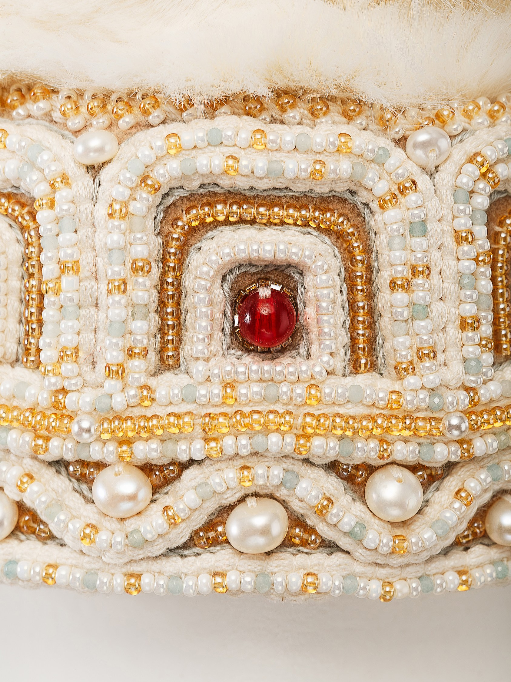 Предметная фотосъёмка в Санкт-Петербурге. Профессиональный фотограф СПб. Музейный фотограф. Фото для мастеров. Фотография авторских работ. Фотограф предметов искусства. Рекламный фотограф Сергей Пушкин. Фото для каталога и маркетплейсов. Контентмейкер для соцсетей.