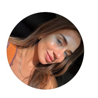 Демина Вера. ARTEXPOPHOTO