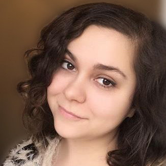 Репортажный и интерьерный фотограф Александра Солдатова