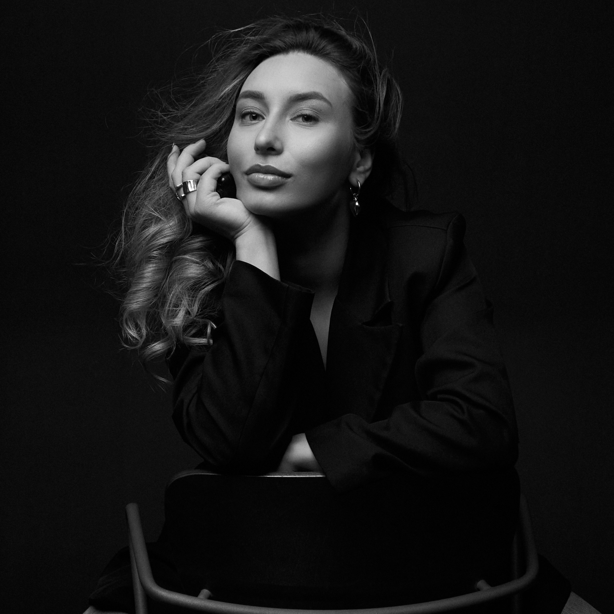 Контакты. Индивидуальные и свадебные фотосессии | Донецк, Москва, Ростов-на-Дону