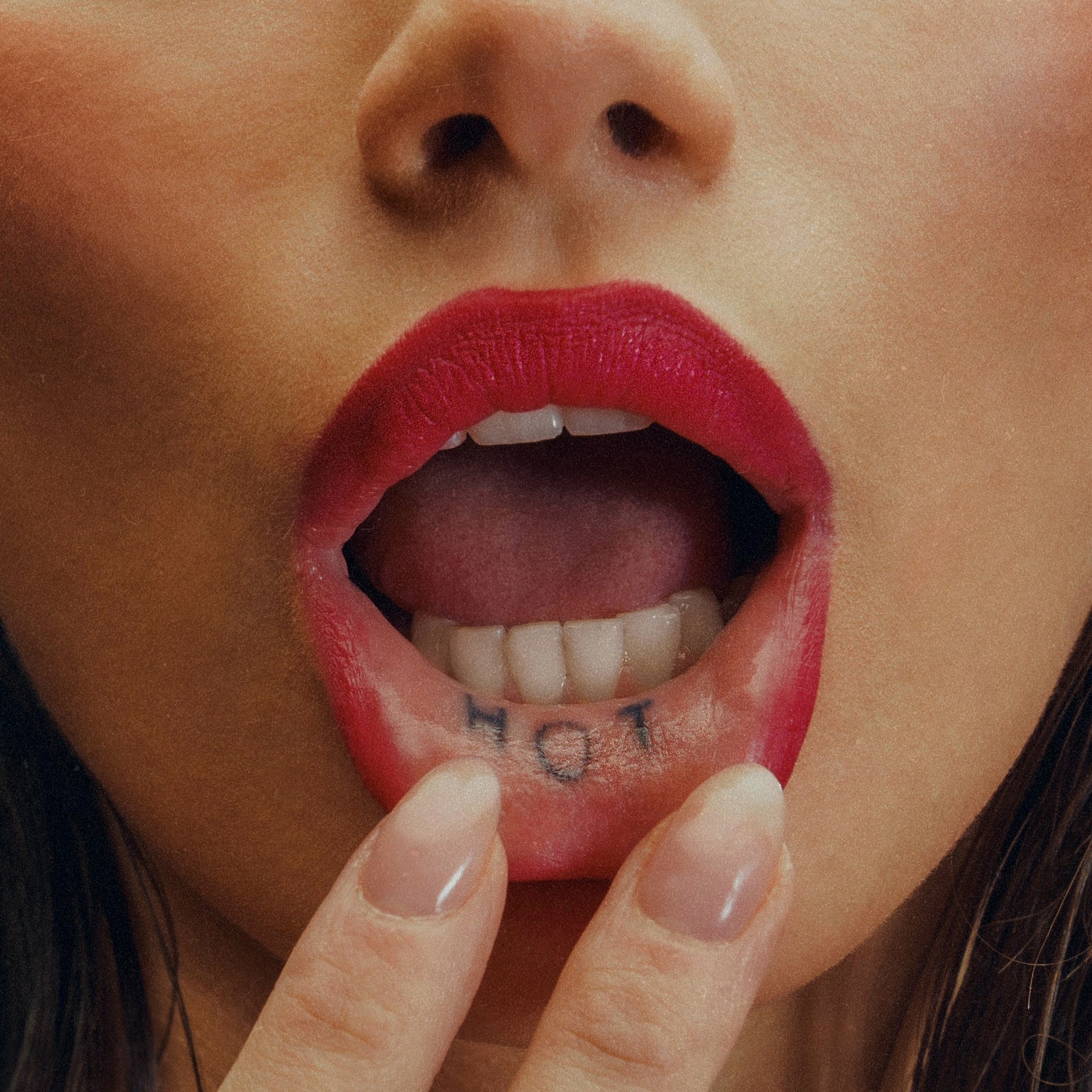 Клиентам. Анисимова Галина — коммерческий фотограф в Москве