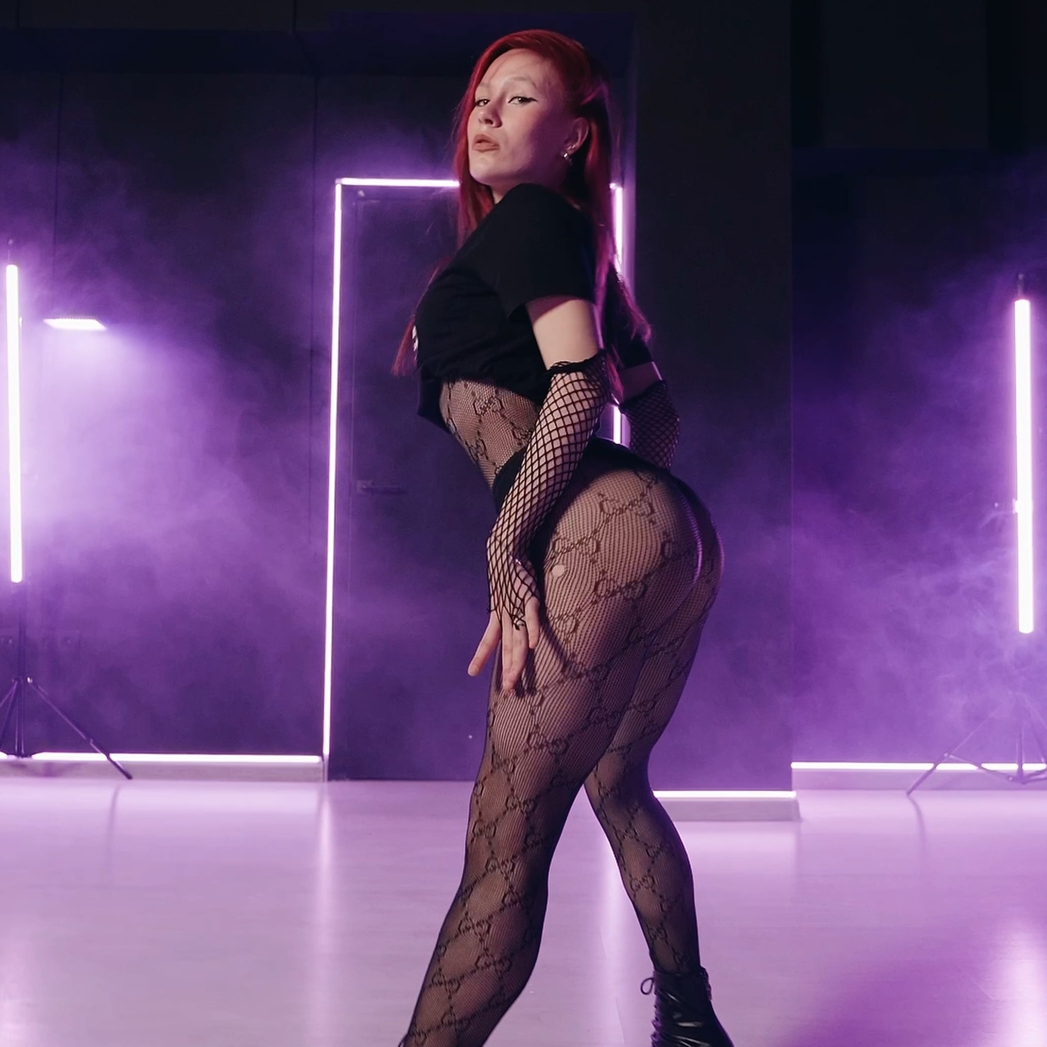 Taranfilm-maker.wfolio.pro