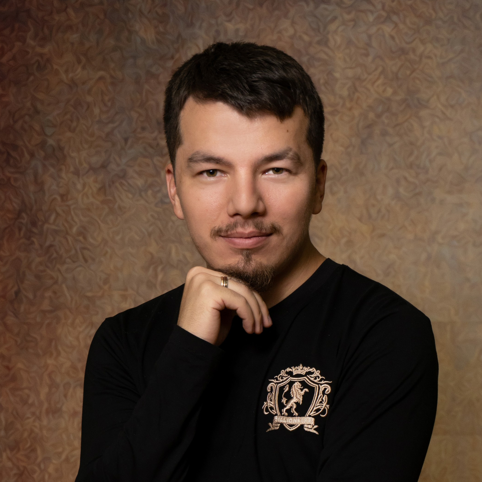 Контакты. МОСФОТОБУК Выпускные альбомы Москва