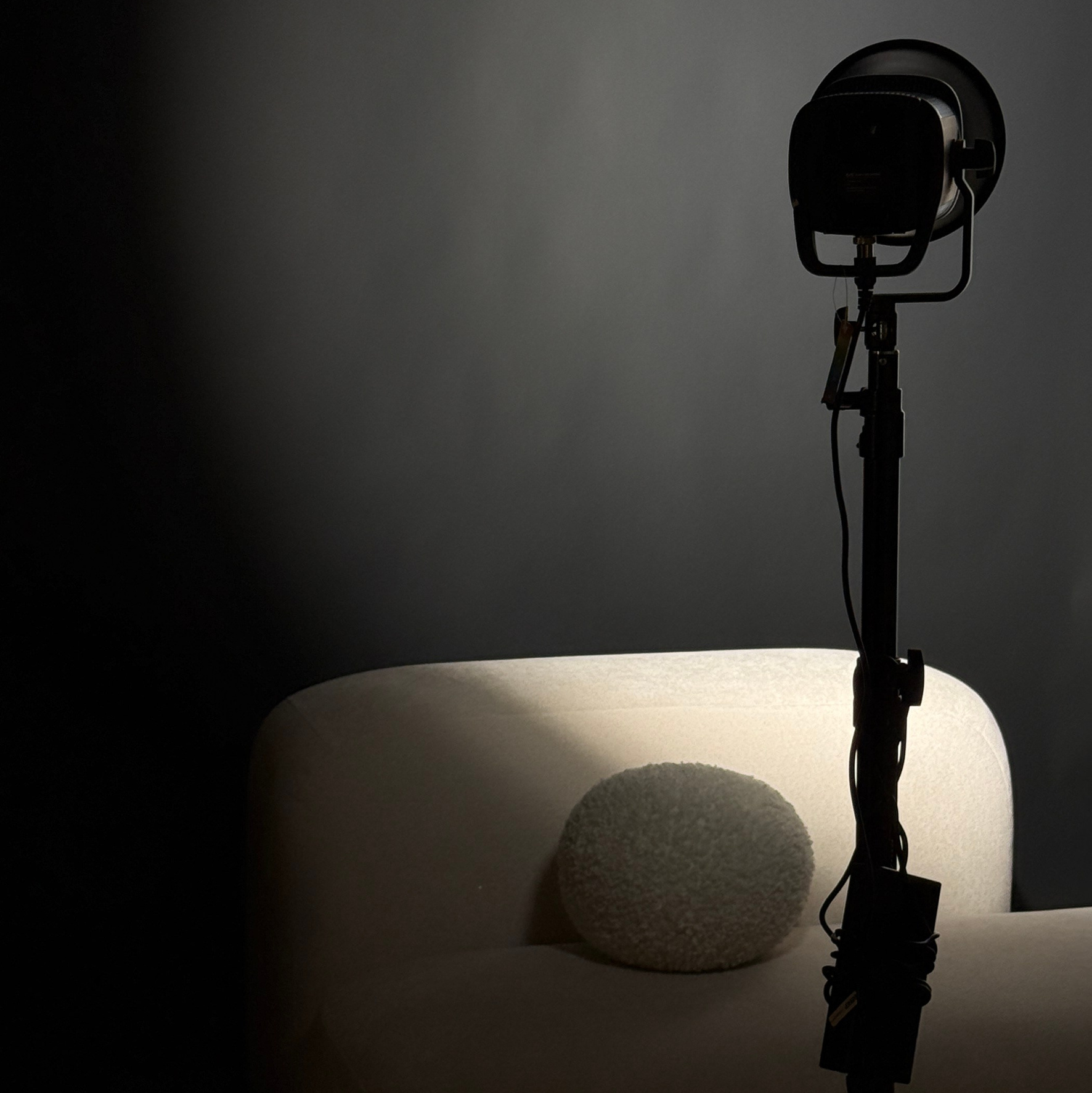 АУРА Фотостудия в Нижнем Новгороде