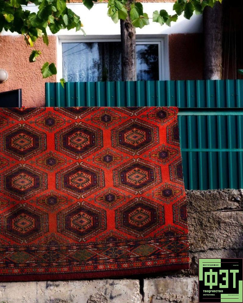 Альбом 21.12.25 проект ФЭТ