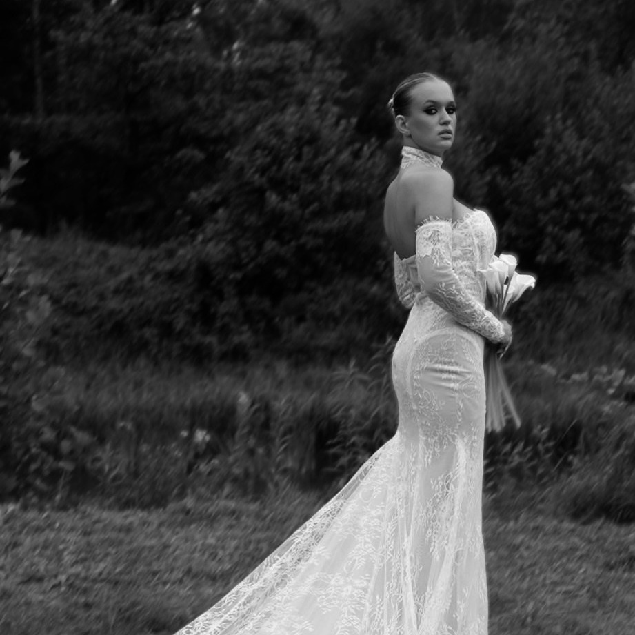 WEDDING. Фотограф и видеомейкер в Москве и во Владимире Арина Зорова