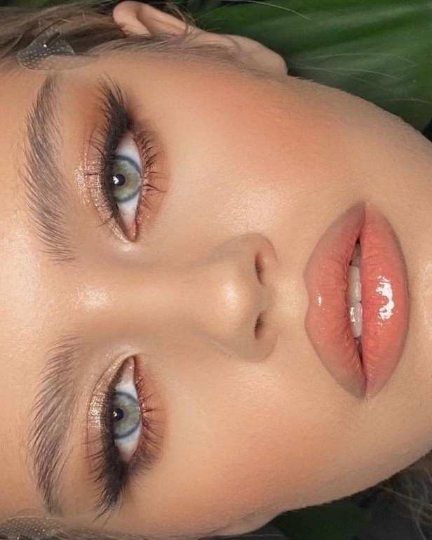 Ошибки в образе невесты. Фотограф Кольчугино/Владимир/Москва Елизавета Иода