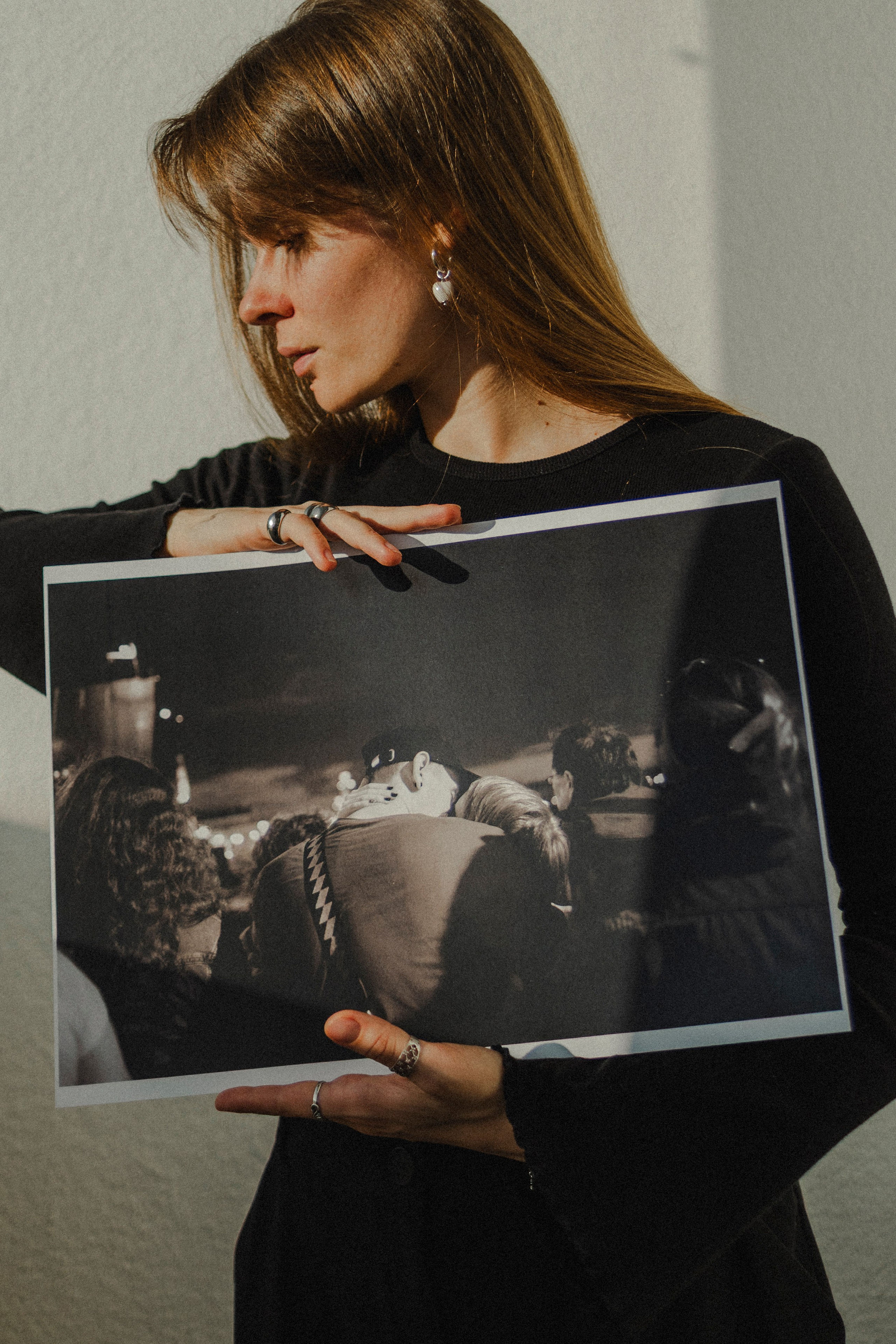 Купить картину. Фотограф Блинова Арина | Санк-Петербург