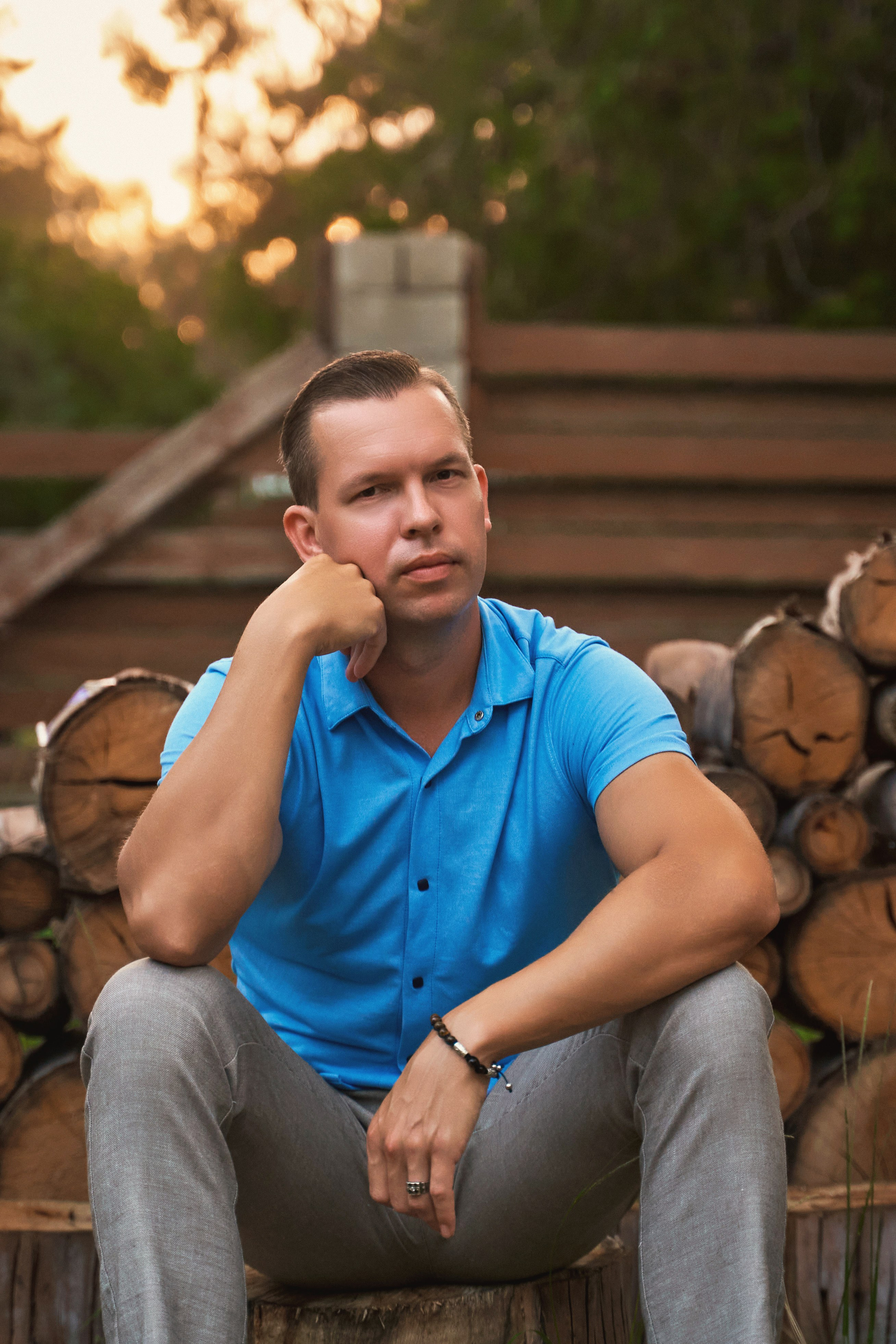 Обо мне. Фотограф Абхазия|Цандрипш|Гагра|Сириус|Красная Поляна Артём Большаков