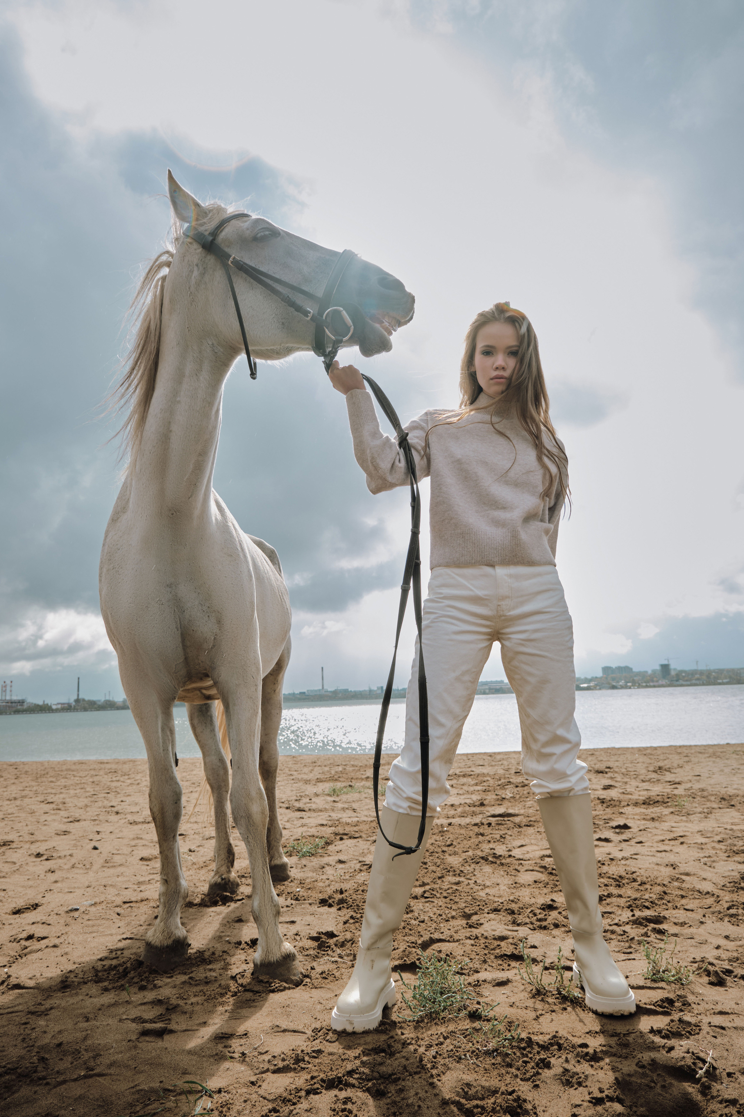 Фотодень. Ася Ложкина фотограф Ижевск