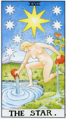 Гороскоп 2026 по картам Таро от психолога Татьяны Мазуниной. Журнал о самом особенном. Пермь и Пермский край