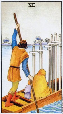 Гороскоп 2026 по картам Таро от психолога Татьяны Мазуниной. Журнал о самом особенном. Пермь и Пермский край