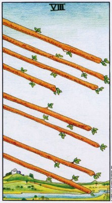 Гороскоп 2026 по картам Таро от психолога Татьяны Мазуниной. Журнал о самом особенном. Пермь и Пермский край