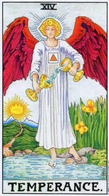 Гороскоп 2026 по картам Таро от психолога Татьяны Мазуниной. Журнал о самом особенном. Пермь и Пермский край