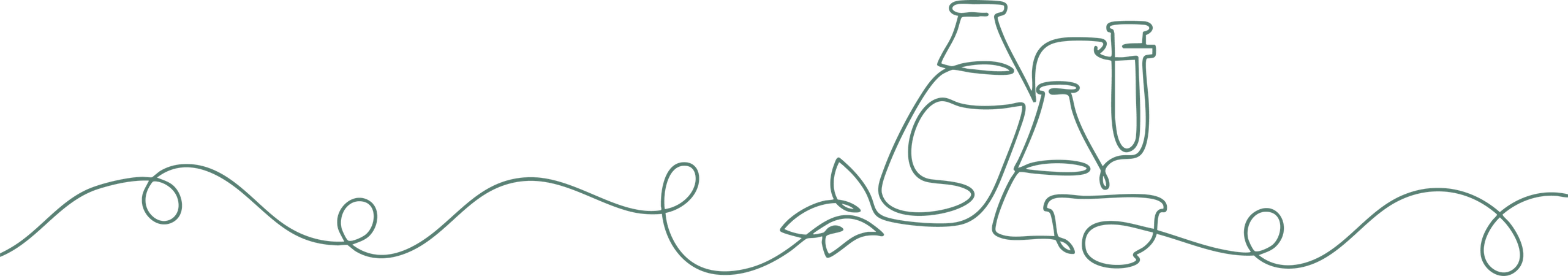 Клуб ПРОСТРАНСТВО