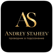 psiholog-staheev.ru
