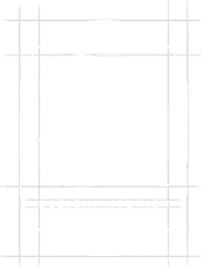 design-samsonyanruzanna.ru