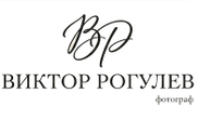 vrogulev.ru