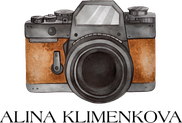 klimenkovaphoto.ru