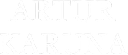 arturkaruna.ru