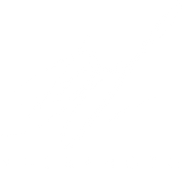 yula-photomsc.ru