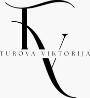 vikkiturova.ru
